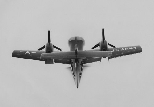 xGrumman AO-1 Mohawk T-tail model - 2.jpg