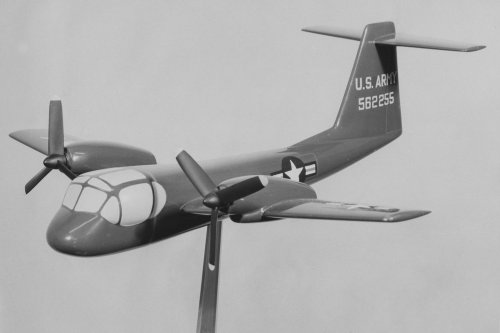 xGrumman AO-1 Mohawk T-tail model - 3.jpg