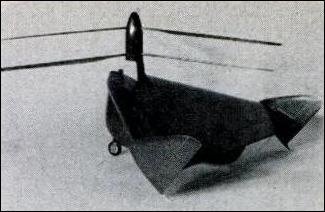 Dobson Delta Wing - Copy.JPG