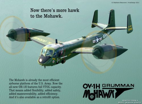 grumman_ov_1h_mohawk_ii_by_bispro-d39keh1.jpg