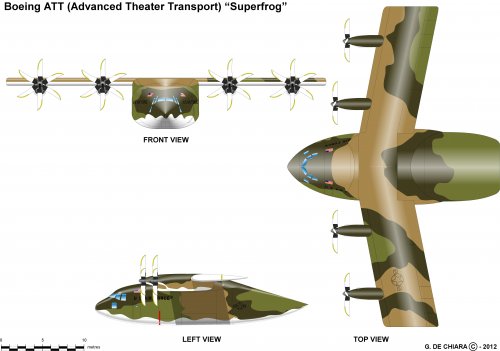 Boeing ATT Superfrog.jpg