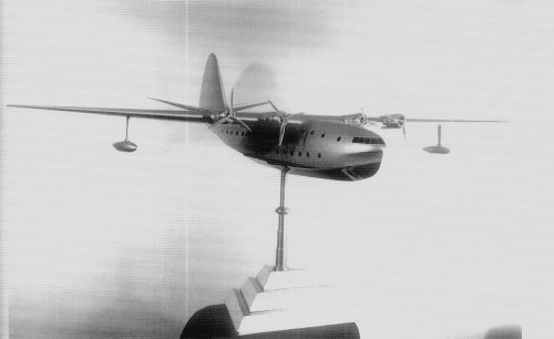 Sikorsky_flying-boat-design.jpg