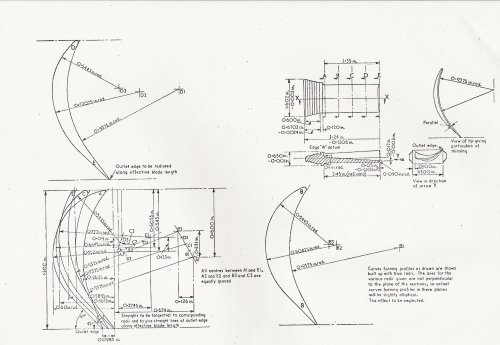 Whittle-W2-500-turbine blade profiles.jpg