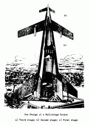 multistage rocket.gif