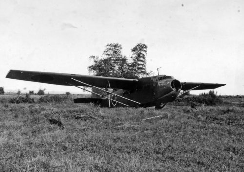 glider1.jpg