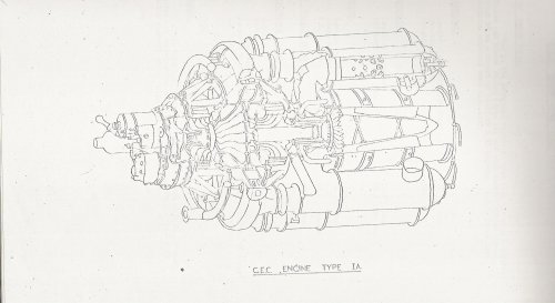 General Electric IA-cutaway.jpg