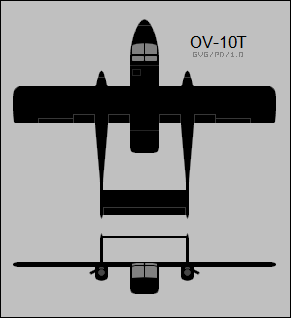OV-10T_Bronco.png
