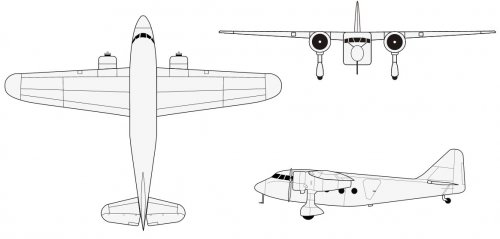 Kokisai_Ki-59.jpg