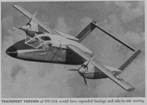 NA-OV-10A-transport.jpg