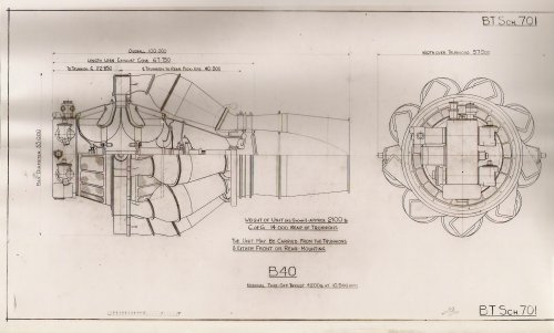 RR-layout scheme-RB40-april 1944.jpg