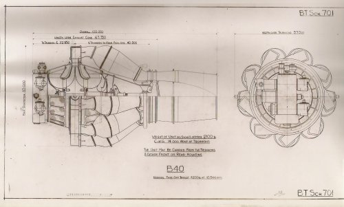 RR-layout scheme-RB40-april 1944.jpg