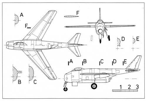 L+K 2011-02_P1101 drawing.jpg