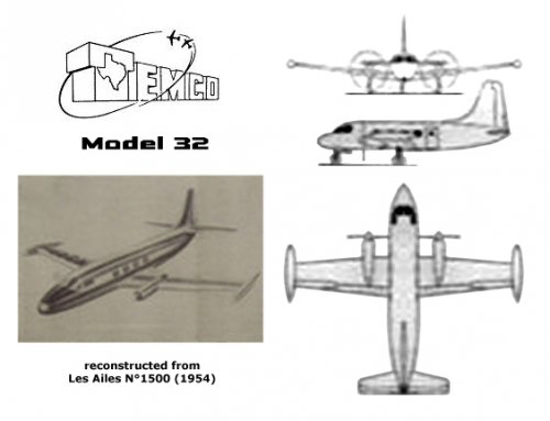 Model 32 reconstruction.jpg