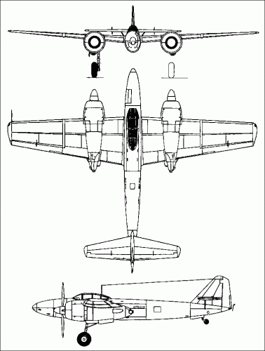 mitsubishi_ki-83.gif