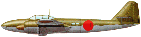 mitsubishi_ki-83-s.gif