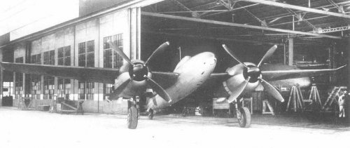 Ki-83-1.jpg