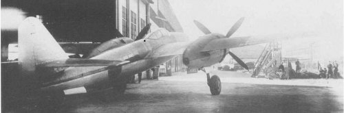 Ki-83-2.jpg