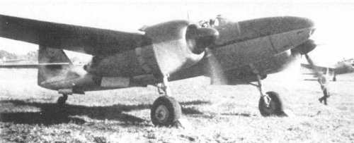 Ki-83-3.jpg