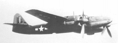 Ki-83-4.jpg