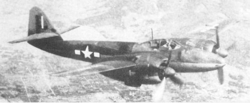 Ki-83-5.jpg