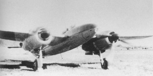 Ki-83-12.jpg