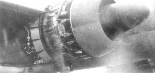 Ki-83-18.jpg