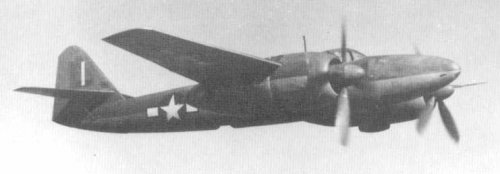 Ki-83-23.jpg