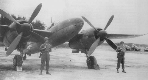 Ki-83-25.jpg