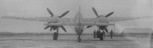 Ki-83-27.jpg