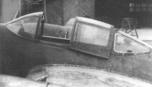 Ki-83-32.jpg