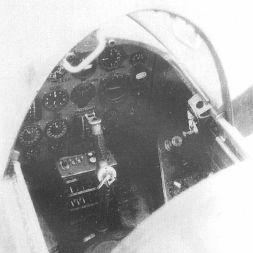 Ki-83-34.jpg
