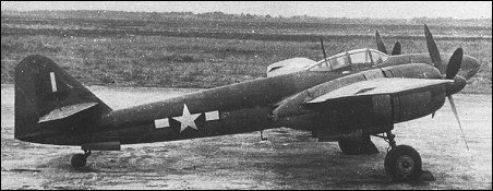 mitsubishi_ki-83.jpg