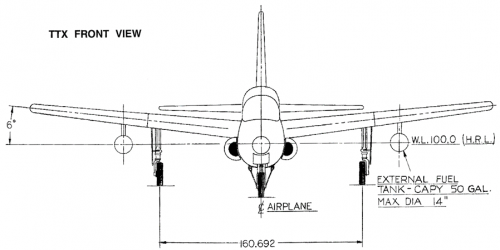 temco TTX #1.png