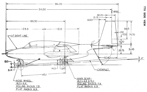 temco TTX #2.png