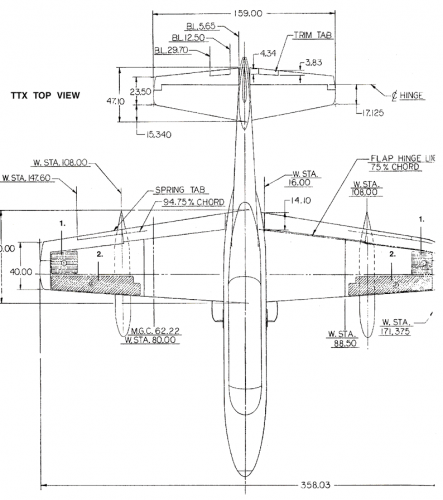 temco TTX #3.png