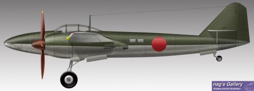 Ki-83.jpg