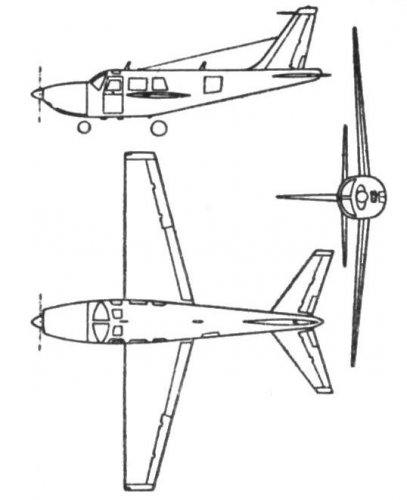 Smith Aerostar 160-.jpg