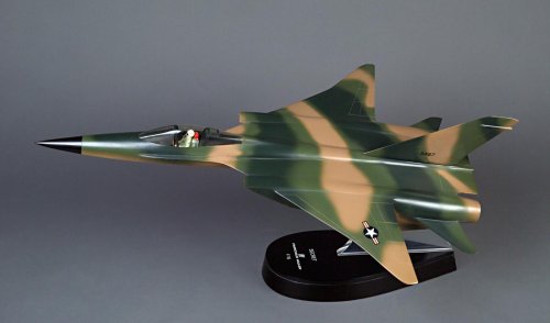 Fairchild Hiller F-15 Model 01sml.jpg