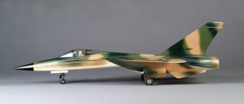 Fairchild Hiller F-15 Model 03sml.jpg