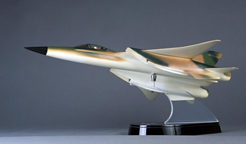 Fairchild Hiller F-15 Model 02sml.jpg
