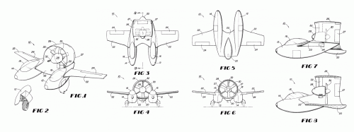 patent.gif