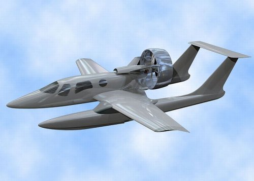 privateer-amphibious-plane_1_52.jpg