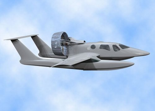 privateer-amphibious-plane_52.jpg