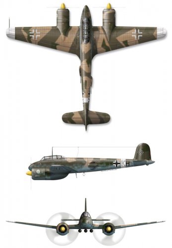 Fw STUKA6.jpg