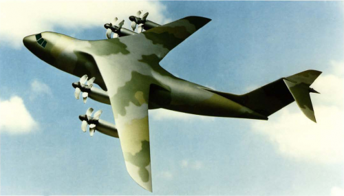 An-700M.png