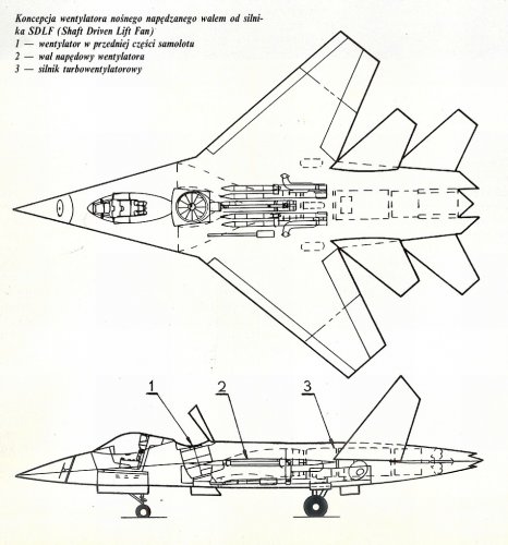 Lockheed SDLF.jpg