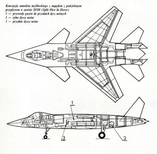 Lockheed SFIH.jpg