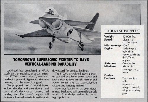 Lockheed STOVL '88.jpg
