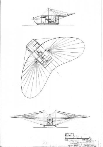 etrich1smaller.jpg