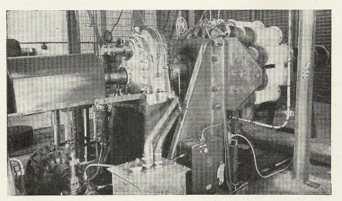 RR Welland test rig for turboprop.jpg